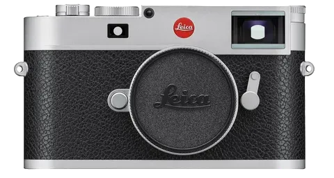 Ремонт Leica в Рязани - Авторизованный сервисный центр