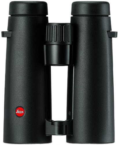 Замена микросхемы логики Leica Noctivid 8x42