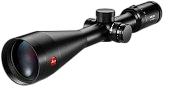 Замена процессора Leica Amplus 6