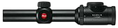 Замена процессора Leica Magnus i